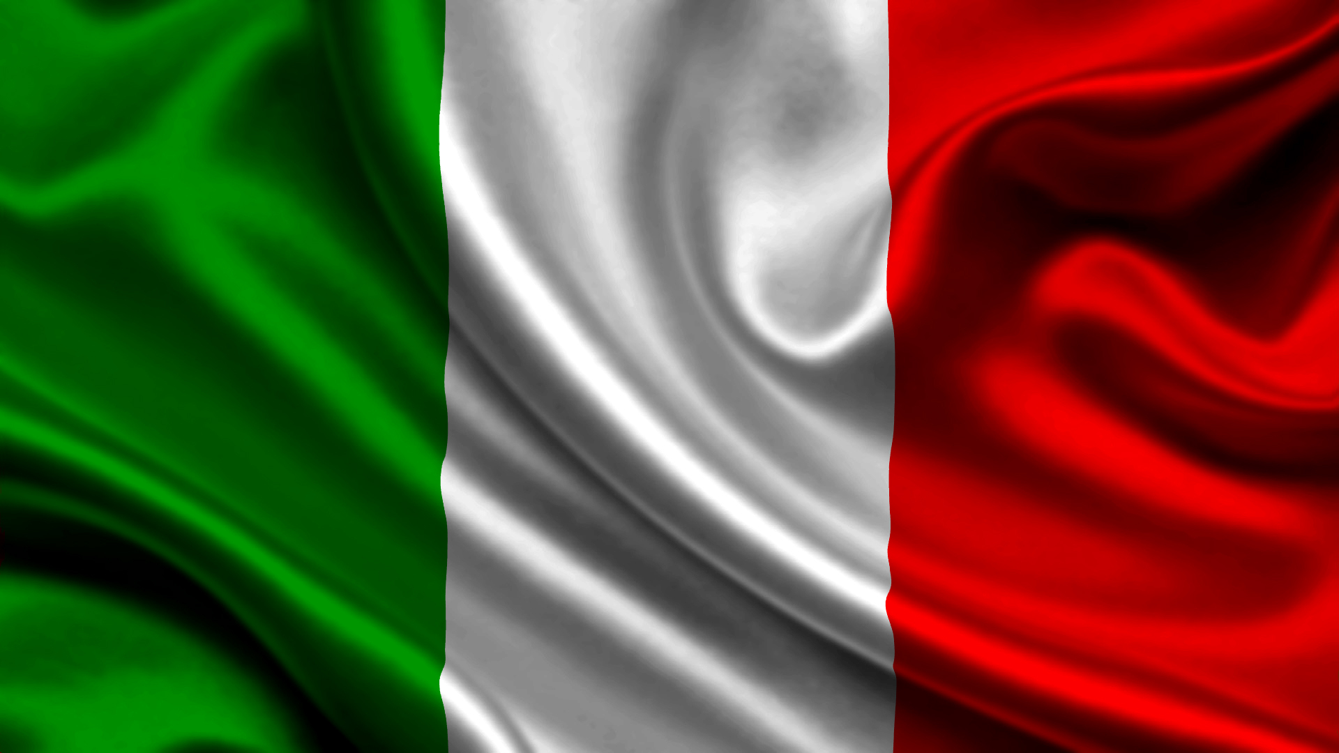 The flag of Italy (pro100travel.ru).jpeg
